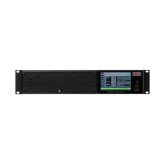 MA Lighting GRANDMA3 PROCESSING UNIT L Модуль обработки 4096 каналов