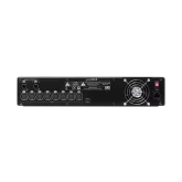 MA Lighting GRANDMA3 PROCESSING UNIT L Модуль обработки 4096 каналов