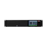 MA Lighting GRANDMA3 PROCESSING UNIT M Модуль обработки 4096 каналов