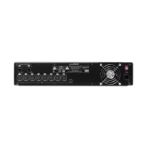 MA Lighting GRANDMA3 PROCESSING UNIT M Модуль обработки 4096 каналов