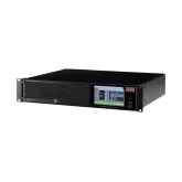 MA Lighting GRANDMA3 PROCESSING UNIT M Модуль обработки 4096 каналов