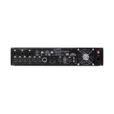 MA Lighting GRANDMA3 REPLAY UNIT (RPU) Пульт управления в рэк (19") 4096 каналов