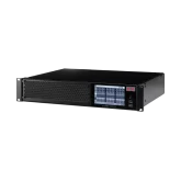 MA Lighting GRANDMA3 REPLAY UNIT (RPU) Пульт управления в рэк (19") 4096 каналов