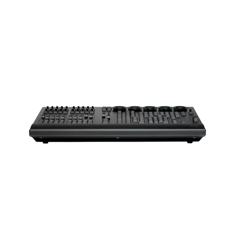 MA Lighting grandMA3 onPC command wing XT Компактный световой пульт, 2048 каналов