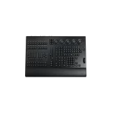 MA Lighting grandMA3 onPC command wing XT Компактный световой пульт, 2048 каналов