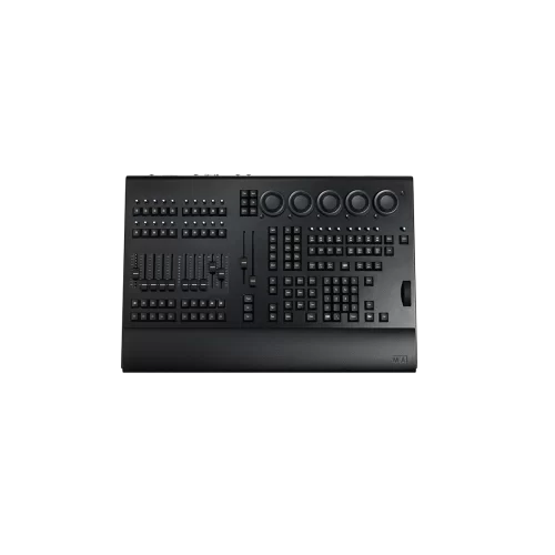 MA Lighting grandMA3 onPC command wing XT Компактный световой пульт, 2048 каналов