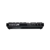 MA Lighting grandMA3 onPC command wing XT Компактный световой пульт, 2048 каналов