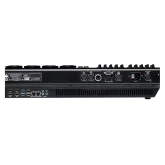 MA Lighting grandMA3 onPC command wing XT Компактный световой пульт, 2048 каналов