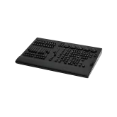 MA Lighting grandMA3 onPC command wing XT Компактный световой пульт, 2048 каналов