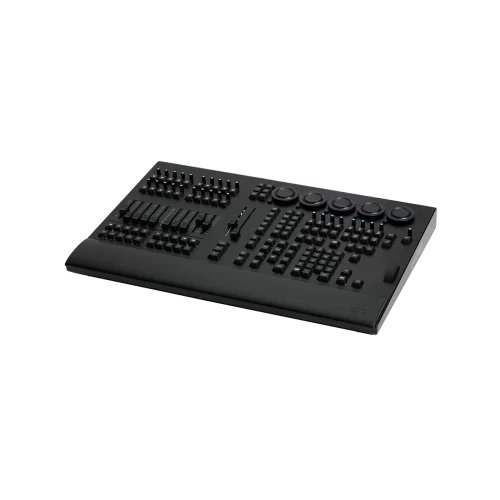 MA Lighting grandMA3 onPC command wing XT Компактный световой пульт, 2048 каналов