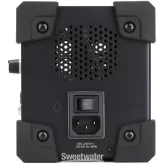 Mackie DL16SE 16-канальный цифровой микшер