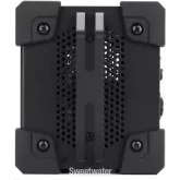 Mackie DL16SE 16-канальный цифровой микшер