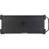 Mackie DL16SE 16-канальный цифровой микшер