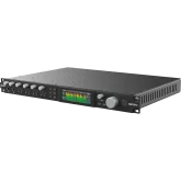 MOTU 848 Аудиоинтерфейс Thunderbolt 4, USB4, 28х32