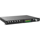 MOTU 848 Аудиоинтерфейс Thunderbolt 4, USB4, 28х32