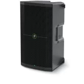 Mackie Thrash212 GO Портативная АС, 300 Вт., 12", Bluetooth