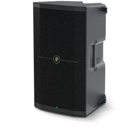 Mackie Thrash212 GO Портативная АС, 300 Вт., 12", Bluetooth