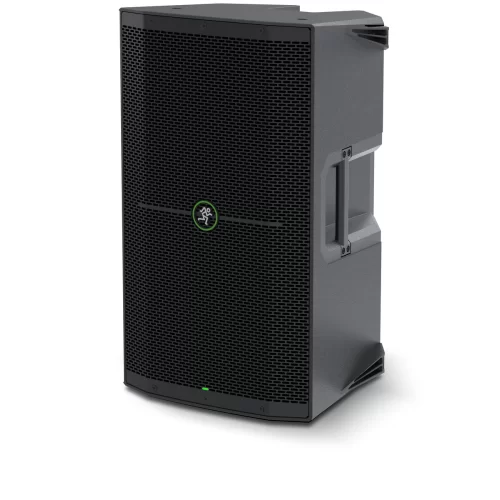 Mackie Thrash212 GO Портативная АС, 300 Вт., 12", Bluetooth