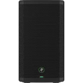 Mackie Thrash212 GO Портативная АС, 300 Вт., 12", Bluetooth