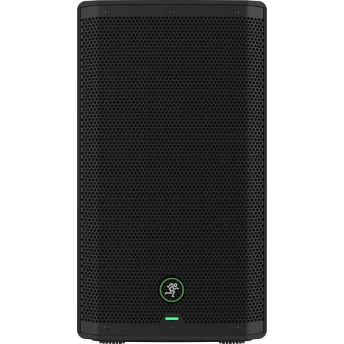 Mackie Thrash212 GO Портативная АС, 300 Вт., 12", Bluetooth