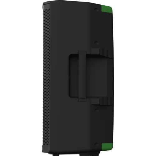 Mackie Thrash212 GO Портативная АС, 300 Вт., 12", Bluetooth