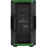 Mackie Thrash212 GO Портативная АС, 300 Вт., 12", Bluetooth