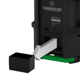 Mackie Thrash212 GO Портативная АС, 300 Вт., 12", Bluetooth