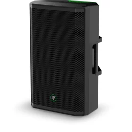 Mackie Thrash215 Активная АС, 1300 Вт., 15"