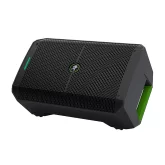 Mackie Thump GO Портативная АС, 200 Вт., 8", Bluetooth