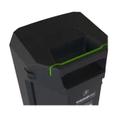 Mackie Thump GO Портативная АС, 200 Вт., 8", Bluetooth