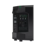 Mackie Thump GO Портативная АС, 200 Вт., 8", Bluetooth