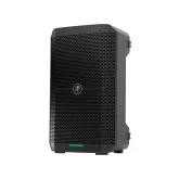 Mackie Thump GO Портативная АС, 200 Вт., 8", Bluetooth