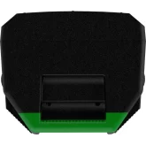 Mackie Thrash212 Активная АС, 1300 Вт., 12"