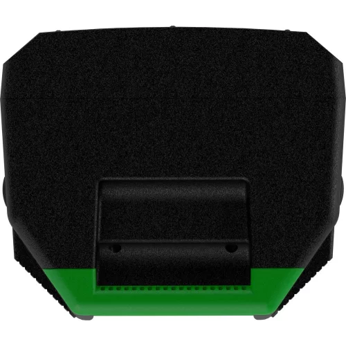 Mackie Thrash212 Активная АС, 1300 Вт., 12"