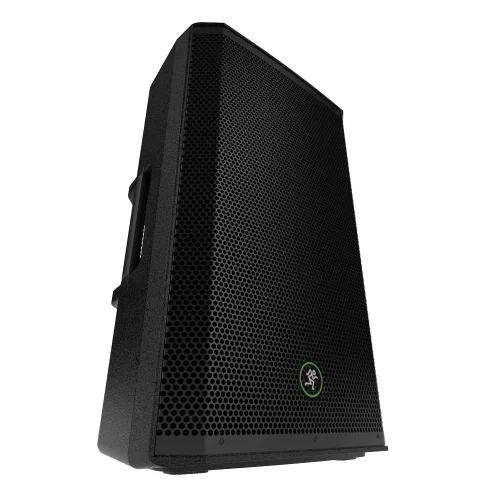 Mackie Thrash212 Активная АС, 1300 Вт., 12"