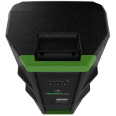 Mackie Thrash212 Активная АС, 1300 Вт., 12"