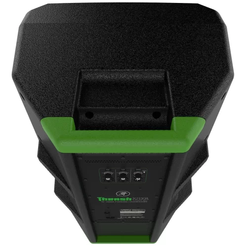 Mackie Thrash212 Активная АС, 1300 Вт., 12"