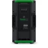 Mackie Thrash212 Активная АС, 1300 Вт., 12"