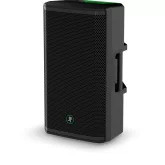 Mackie Thrash212 Активная АС, 1300 Вт., 12"