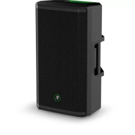 Mackie Thrash212 Активная АС, 1300 Вт., 12"