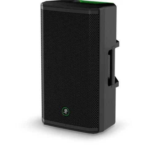 Mackie Thrash212 Активная АС, 1300 Вт., 12"