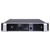 Marani MDA4-7000DM Усилитель мощности, 4х1700 Вт.