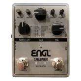 ENGL Cabloader Гитарная педаль симулятор кабинета