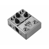 ENGL Cabloader Гитарная педаль симулятор кабинета