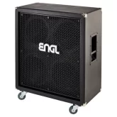 ENGL E412XXLB-CS Гитарный кабинет, 240 Вт., 4x12"