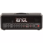 ENGL E645/2 Powerball II Ламповый гитарный усилитель, 100 Вт.