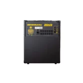 Markbass CMB 151 BlackLine Басовый комбо, 150 Вт., 15"