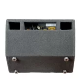 Markbass CMD 102 P V Басовый комбо, 500 Вт., 2х10"