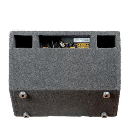 Markbass CMD 102 P V Басовый комбо, 500 Вт., 2х10"