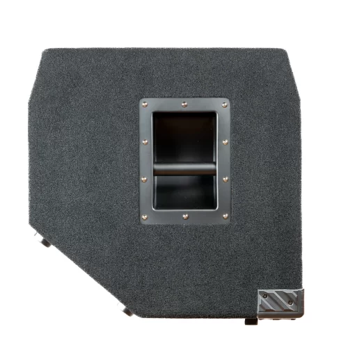 Markbass CMD 102 P V Басовый комбо, 500 Вт., 2х10"